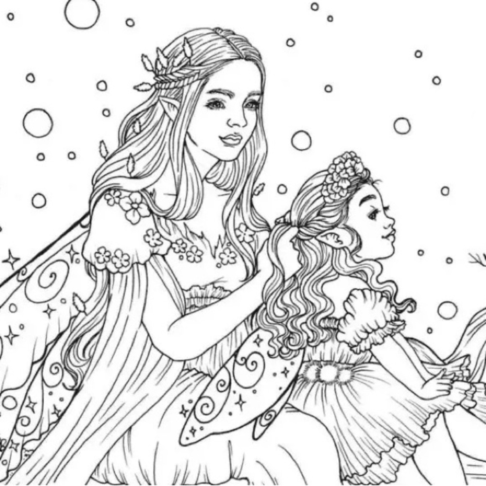 Meet your Posher, E